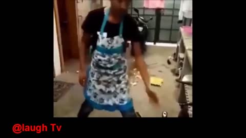 Best Funny Videos Try Not To Laugh 2017 II NEW II WHATSAPP VIRAL YouTube