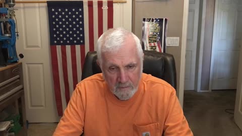 Reportedly Glass Shards Hit His Ear Not A Bullet!