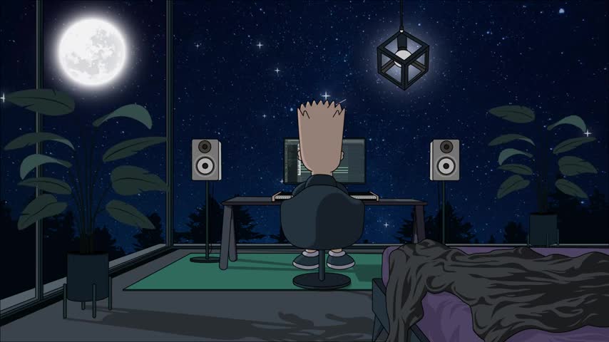 ＳＴＵＤＹ & ＷＯＲＫ-(480p)