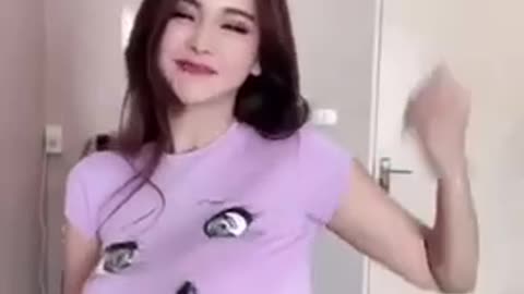 Sexy Tiktok Compilation