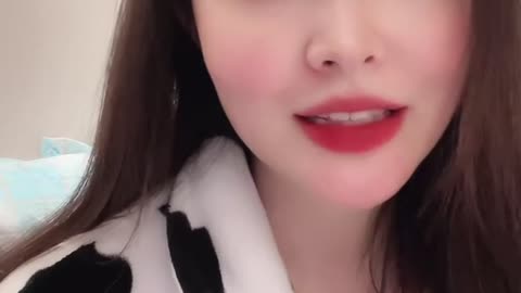 Live Night & Shiye