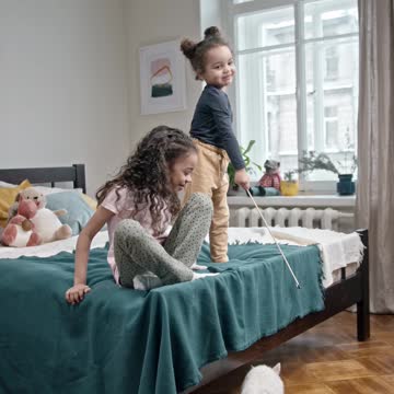 #babycat #funnycats #aww Baby Cats - Cute and Funny Cat Videos with baby | Aww Animals