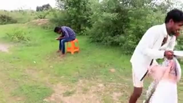 Game me know comedy funny videos