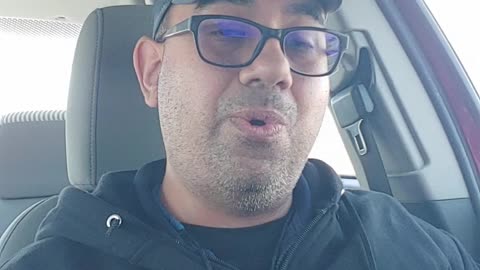 Ohio will become the California of the Midwest.