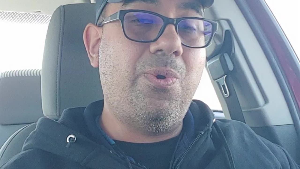 Ohio will become the California of the Midwest.