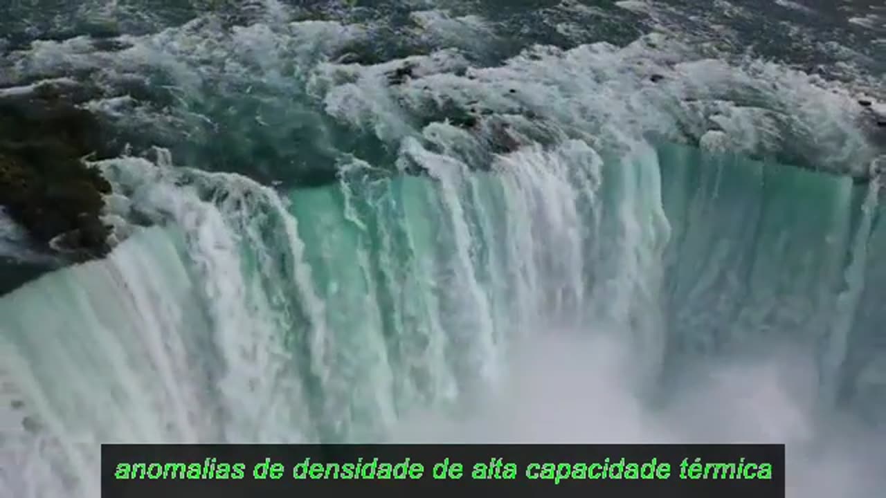 Os cientistas finalmente provaram a existência de um criador