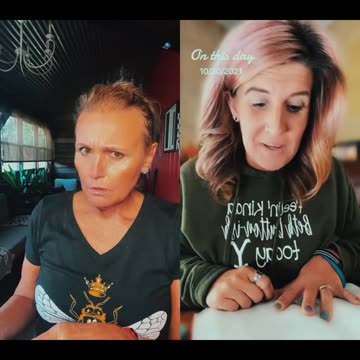 Please Say this PRAYER for Biden...