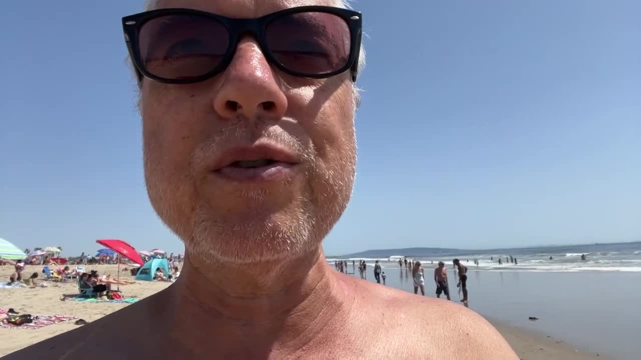 Fuentes v Metokur (4-22-24)