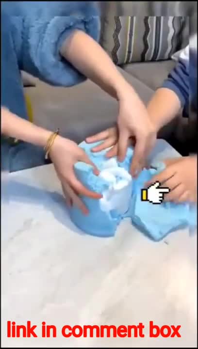 Cool gadgets ! new gadgets ! Smart appliances, cleaning/ kitchen tools [Makeup&Beauty] #coolgadgets