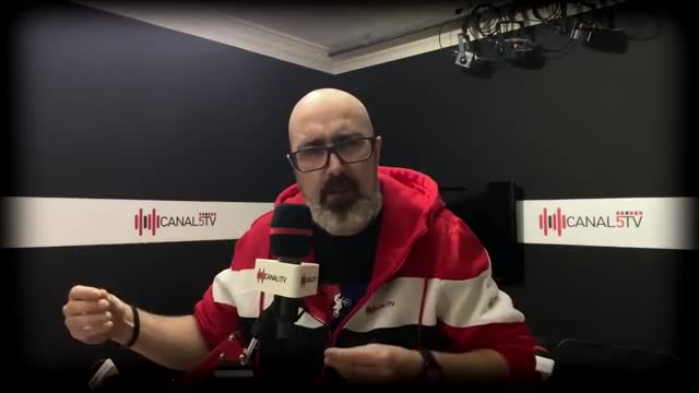 LA CENSURA DE YOUTUBE