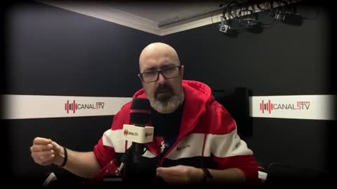 LA CENSURA DE YOUTUBE