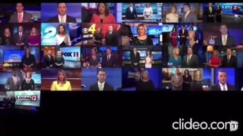 Media Illusion