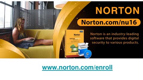 norton.com/enroll-www.norton.com/enroll