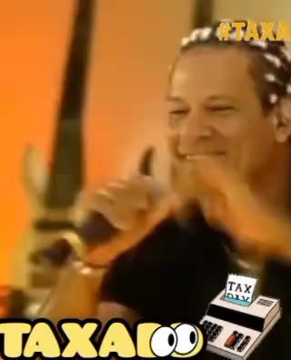 TAXADD - REMEXE A TAXAÇÃO 😁💨🐔🇨🇳