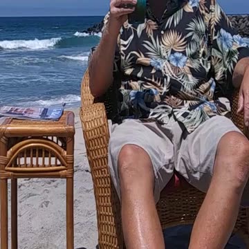 “silence is the language of god, all else is poor translation.” ― Rumi