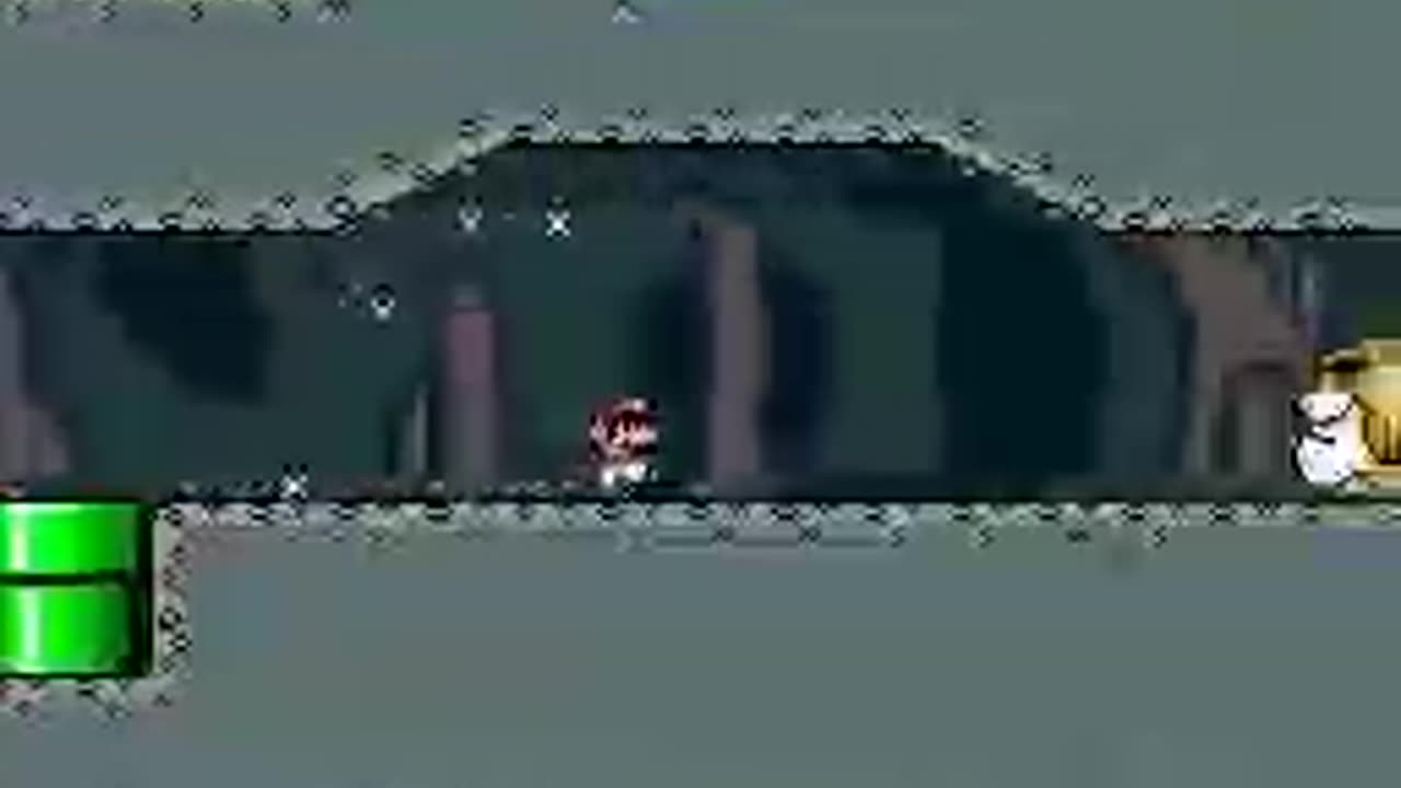 $ Bill Plays! Super Mario World gameplay - from YouTube AND DOWNLOAD FROM Video Dailymotion