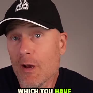 Self Ownership and Morality