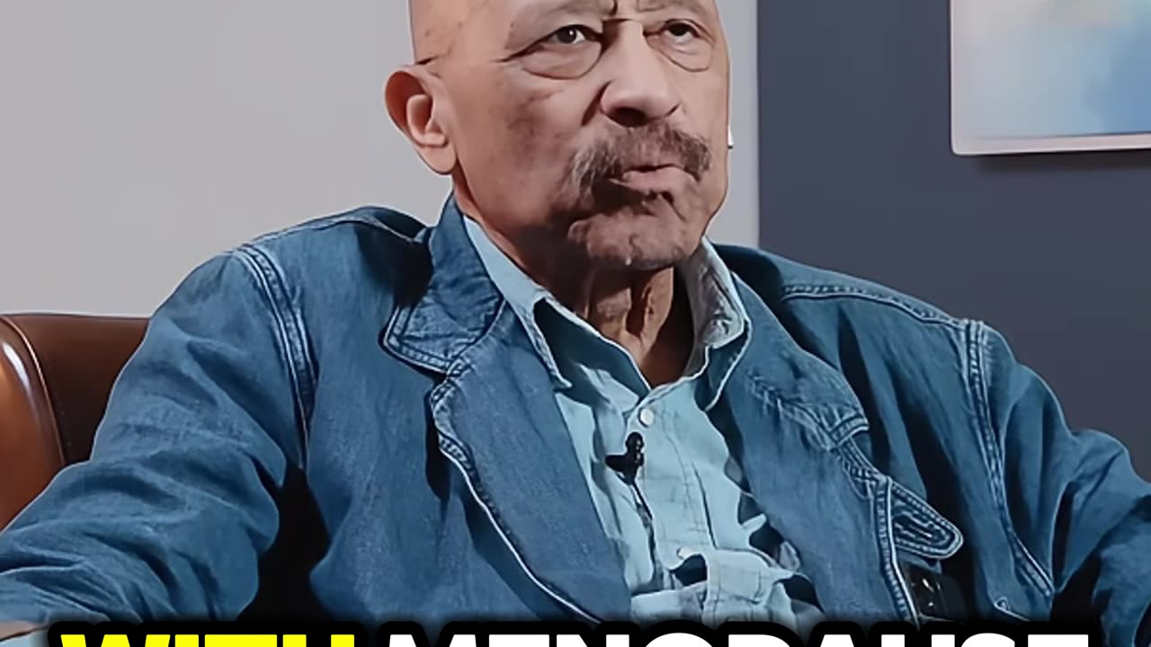 Pt 1 Judge Joe Brown On Kamala Harris and political career in California. #news #politics