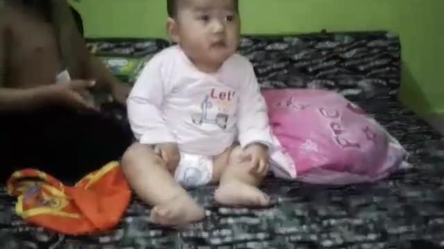 My Son Nuzang's Vedio from Bhutan.