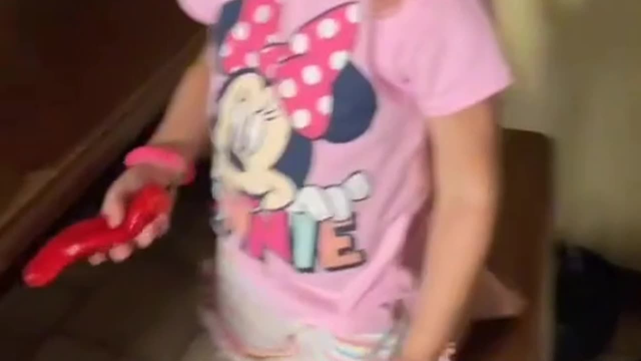 mess around and find out