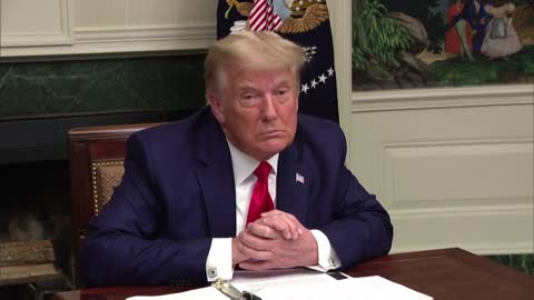 You're Just A Lightweight I'm The President Of The United States
