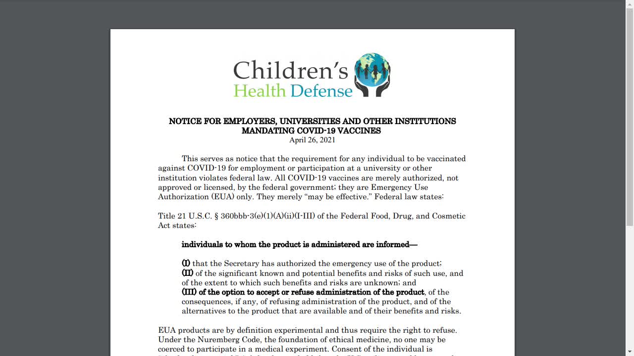 MAY 19, 2021 IT’S A GOD THING! #phpLive2021