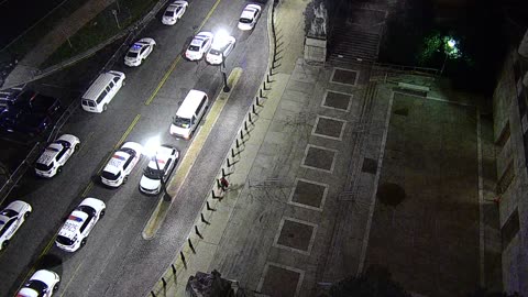 3106RHOBRFNorthRoofCenter_2021-01-06_18h14min55s837ms.mp4