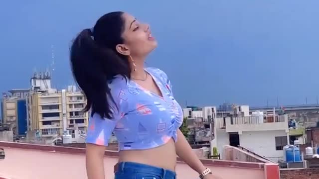 Sort dancing4