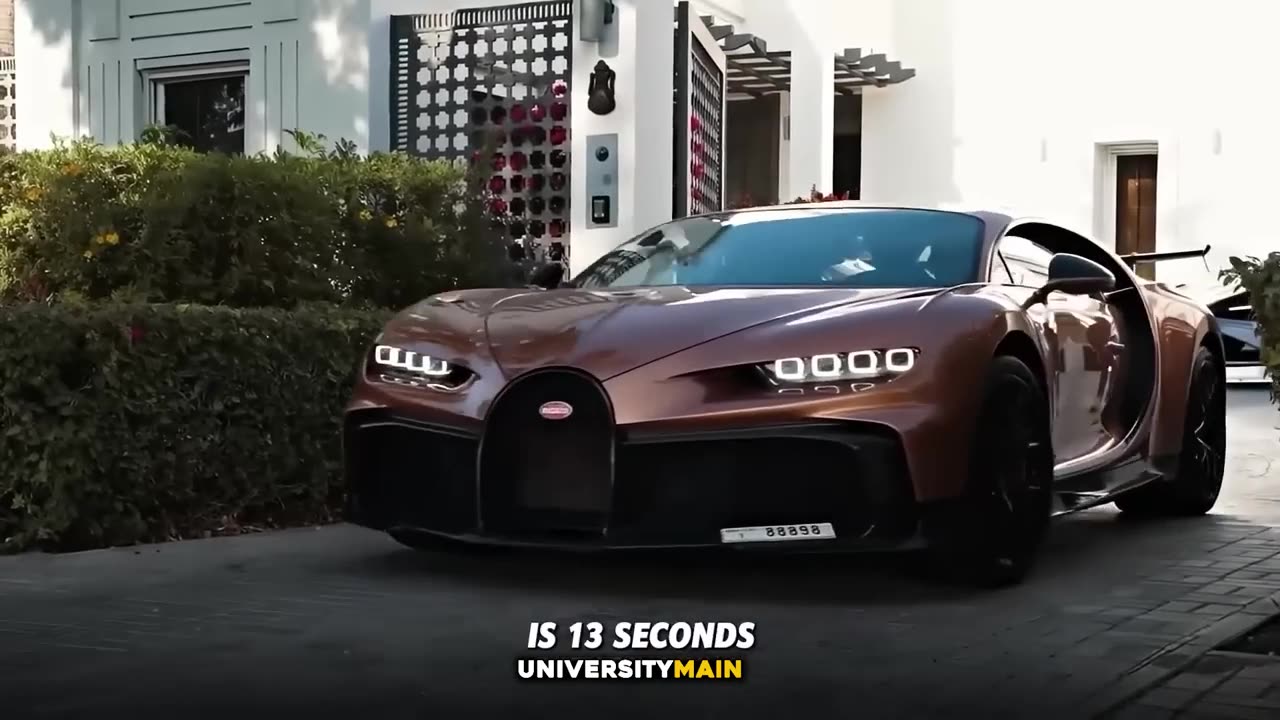 Аndrew Тate GOES CRAZY During $8M Billionaire Race (RARE)