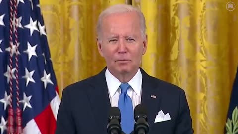 Biden was raised in the Puerto Rican, Greek, Irish, Catholic, Jewish, Italian, Polish