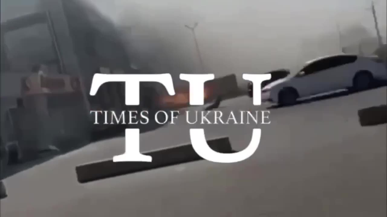 ❗️ Kharkiv: the number of injured has increased to at least 25. People continue P2