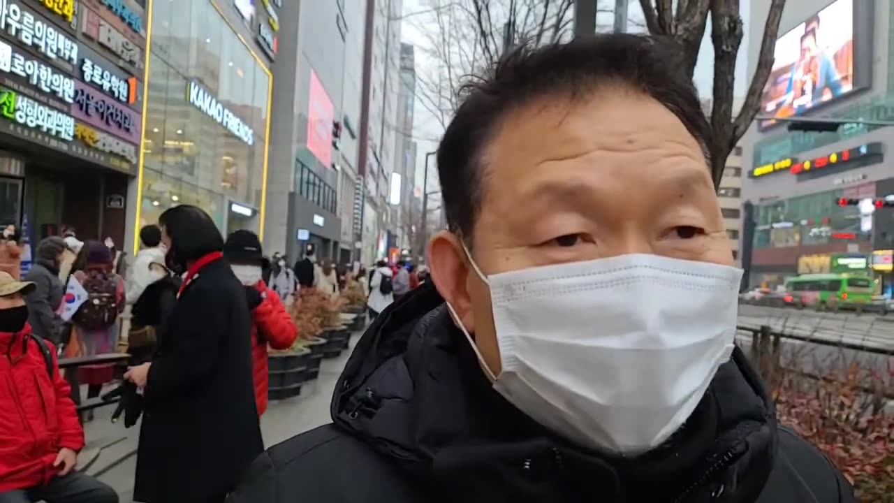 20210211_V3_S02(Zrf4FYQwitY)민주주의의 근본은_ ㅇㅇㅇ 많이 받아갑니다! 자유민주주의 살립시다!