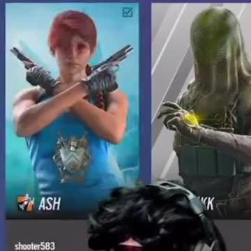 Dr. Disrespect Causes A Seizure! 😆 #shorts