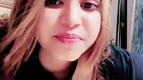 Bigo live vip services Bangladeshi icon girls doll 3