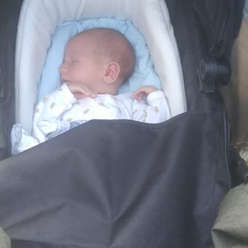 Adèle et Nathanaël5