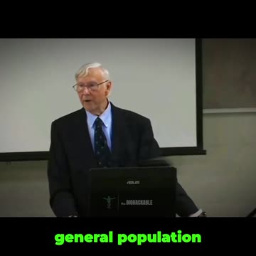 The leading cause of death in the US👇🏽