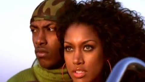 Mystikal featuring Nivea - Danger (Been So Long) ft. Nivea