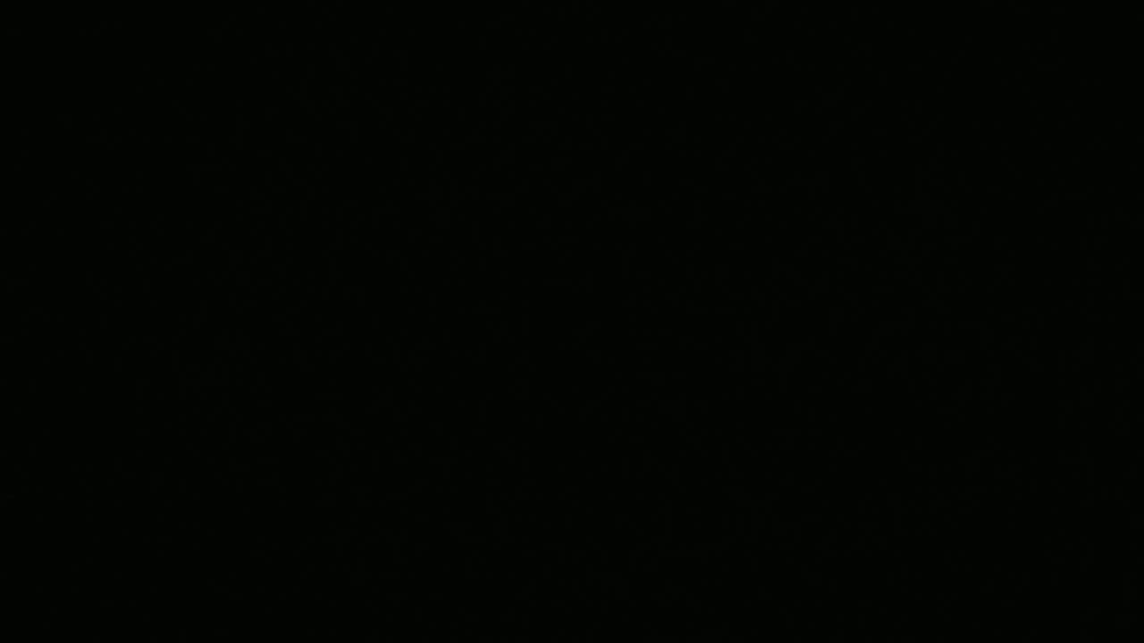 Predward is a Cee Pee Suspect pt 2🤣😅😨🤢🤢🤮