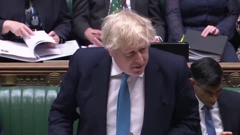 The full exchange_ Keir Starmer demands PM imposes further Russia sanctions