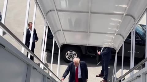 #MAGA #Trump #Trump2024 #DonaldTrump