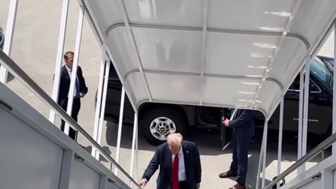 #MAGA #Trump #Trump2024 #DonaldTrump