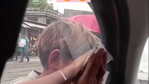 Wickedness 💔💔💔😂 #funnyvideo #reels