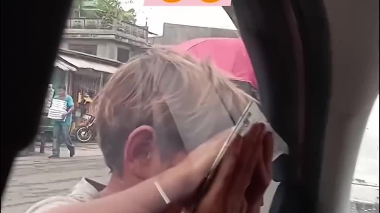 Wickedness 💔💔💔😂 #funnyvideo #reels
