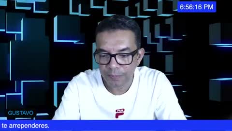 ARREBATAMENTO- ACONTECERÁ ANTES, DURANTE OU DEPOIS DA GRANDE TRIBULAÇÃO by Gustavo