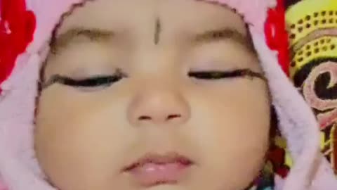 Hilall Waziristani