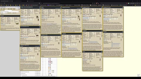 Dominions 6 - MA Ermor NEVER lose with this ONE strategy!