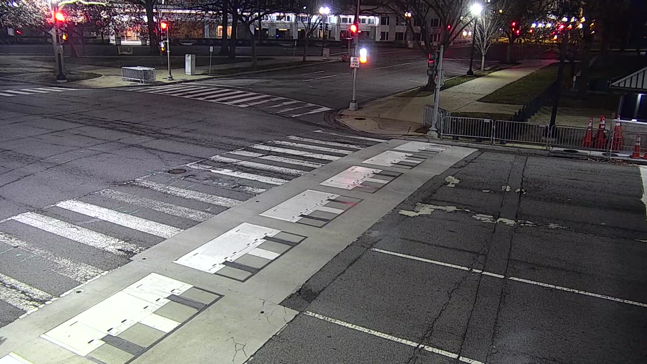0762QNW001st-ConNWTIMP_2021-01-05_01h31min51s993ms.mp4