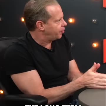 Survival Mode: How Stress Makes You Sick