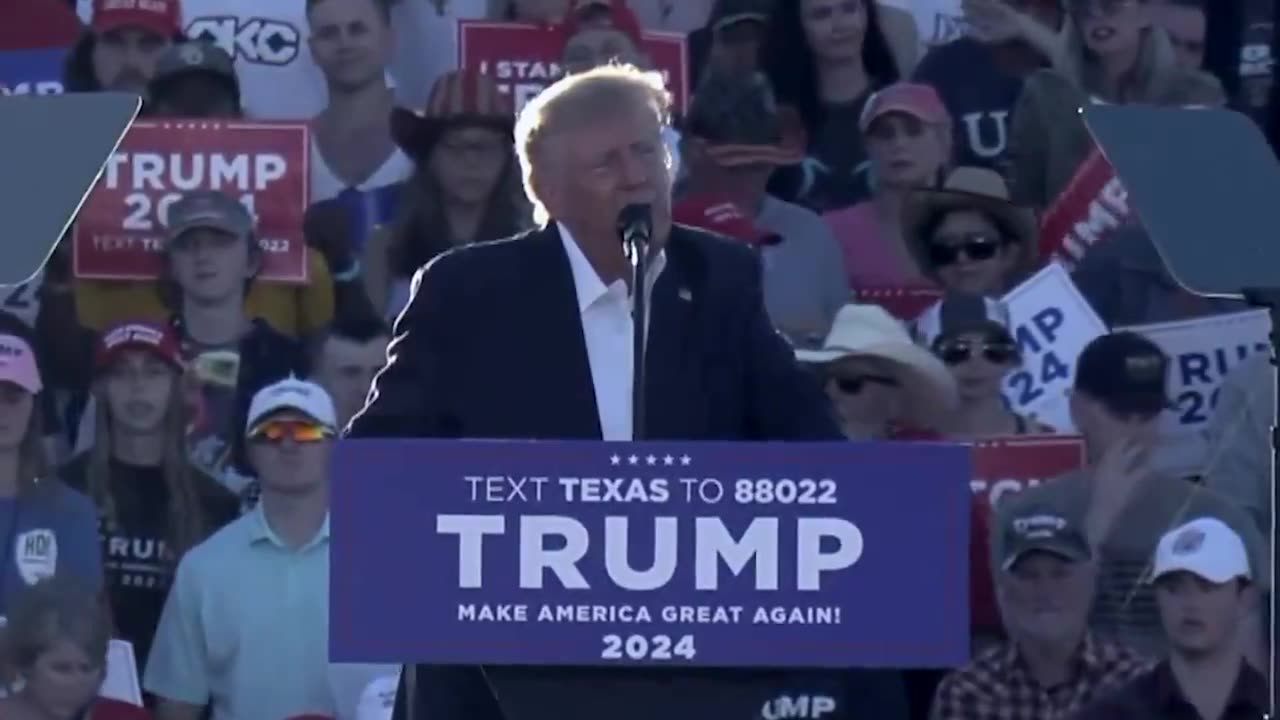 It was an Inside Job