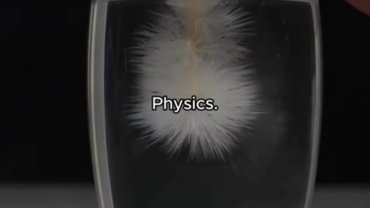 Physics Tricks That Look Like Magic! 🧠⚙️💧🥚